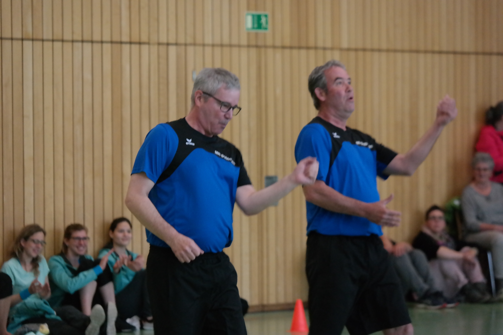 Bild 1 (152)